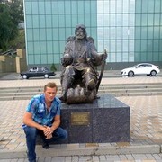 ���������� ���������, ������� ������, 55