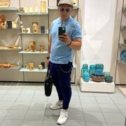  ,   Sinner, 41 ,   ,   