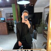  ,   , 29 ,   ,   