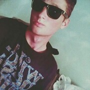 ���������� �������, ���� ������� �����, 30 ���, ������������ ��� ������, ����� � ���������