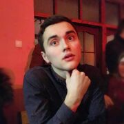 ���������� ����, ���� ������� ����, 26 ���, ������������ ��� ������, ����� � ���������, c�������� ���������