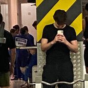 ���������� ������, ���� ����� ������, 19 ���, ������������ ��� ������, ����� � ���������