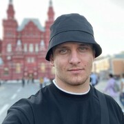 ���������� ������, ���� ������� ����, 28 ���, ������������ ��� ������, ����� � ���������