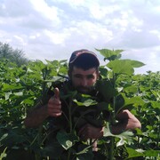 ���������� �������, ���� ������� Ea, 39 ���, ������������ ��� ������, ����� � ���������, c�������� ���������