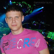  --,   , 37 ,     , c 