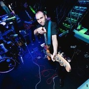 ���������� �����, ���� ������� ����, 37 ���, ������������ ��� ������, ����� � ���������, c�������� ���������