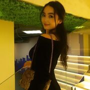 ���������� ������, ������