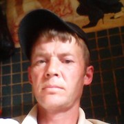  ,  Kolj, 44
