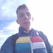  ,   , 33 ,     , c 