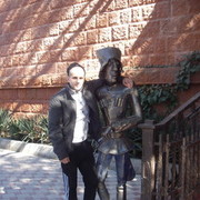 ���������� ���������, ���� ������� ���������, 37 ���, ������������ ��� ����� � ���������, c�������� ���������