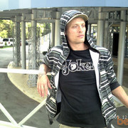  ,   Joker3man, 43 ,  
