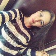  --,   , 30 ,   ,   , c 