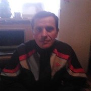 ,   , 44 ,     , c 