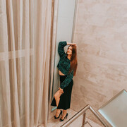 ���������� ������, ���� ������� �����, 32 ����, ������������ ��� ������, ����� � ���������