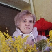  ,   , 47 ,   c 