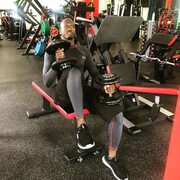  ,   Sene, 33 ,   ,   , c 