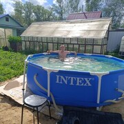 ���������� �����, ���� ������� ���������, 38 ���, ������������ ��� ������, ����� � ���������, c�������� ���������