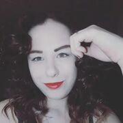 ���������� ������������, ���� ������� Yana, 29 ���, ������������ ��� ������, ����� � ���������, ���������