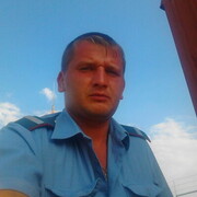  ,   , 41 ,   ,   , c , 