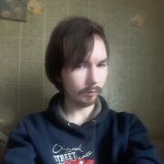 ���������� ������, ���� ������� ����, 28 ���, ������������ ��� ������, ����� � ���������