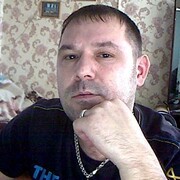  ,   , 40 ,   ,   