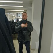  ,   , 39 ,   ,   