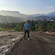 ,   , 33 ,   ,   