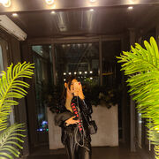 ���������� ������, ���� ������� ������, 24 ����, ������������ ��� ����� � ���������