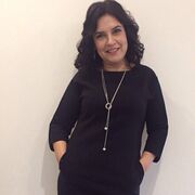  ,   , 47 ,   , 