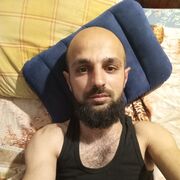 ���������� ����, ���� ������� ������, 30 ���, ������������ ��� ������, ����� � ���������