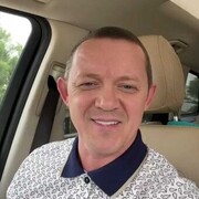  Arnprior,   Chris Andrew, 55 ,   ,   