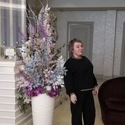  ,   , 42 ,   c , 