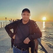  ,   , 42 ,   ,   