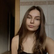  --,   , 28 ,   ,   