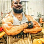 ���������� �����-���������, ���� ������� �����, 32 ����, ������������ ��� ����� � ���������