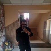  ,  , 22