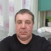  ,   , 46 ,   ,   