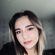  , 