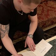 ���������� �����-���������, ���� ������� �������, 28 ���, ������������ ��� ������, ����� � ���������