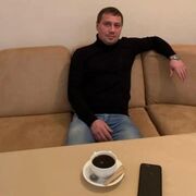 --,   , 40 ,   ,   