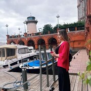 ���������� ������, ���� ������� �������, 39 ���, ������������ 