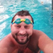 ���������� ����, ���� ������� Alexei, 38 ���, ������������ ��� ������, ����� � ���������