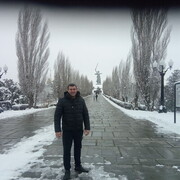 �� ������� ��� ���������� �����