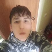  ,   , 27 ,     