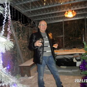 ���������� �������, ���� ������� ������, 70 ���, ������������ ��� ������, ����� � ���������