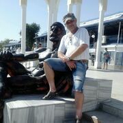  ,   , 52 ,   ,   , c , 