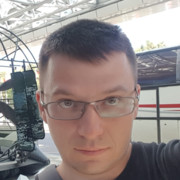 ���������� ������, ���� ������� ����, 43 ����, ������������ ��� ������, ����� � ���������, c�������� ���������