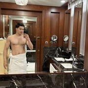  ,   , 28 ,   ,   , 