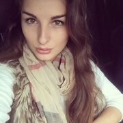  ,   , 38 ,   ,   , c 