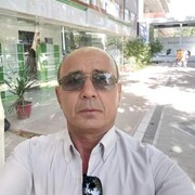  ,   , 54 ,   ,   